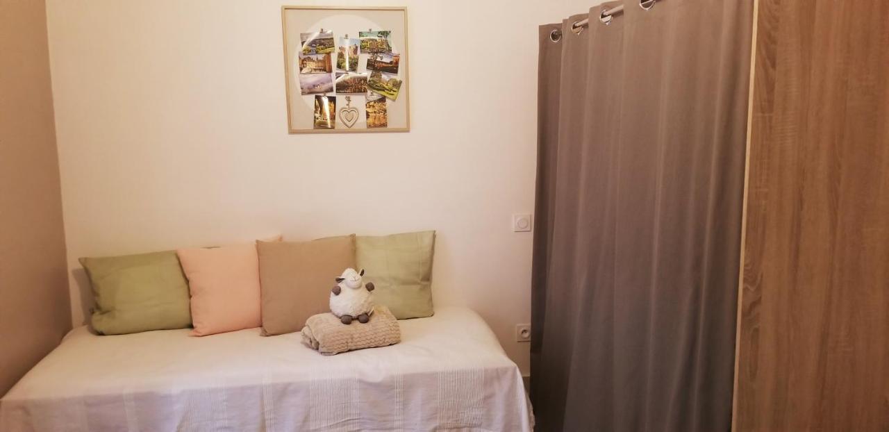 Dreams & Love In Sarlat 1 Et 2 외부 사진